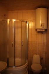 Долгосрочная аренда дома фото 6 Долгосрочная аренда дома фото 6