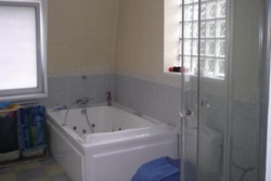 Аренда 3-х этажного дома фото 7 Аренда 3-х этажного дома фото 7