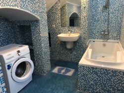 Здається будинок Київ, Святошинський, Павленко ул. фото 15 Здається будинок Київ, Святошинський, Павленко ул. фото 15