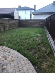 Здається будинок Київська, Києво-Святошинський, Петропавлівська Борщагівка, Черкасская ул., 42 фото 6 Здається будинок Київська, Києво-Святошинський, Петропавлівська Борщагівка, Черкасская ул., 42 фото 6