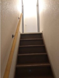 Аренда половины дома с отдельным входом и своим участком 10 соток. Подольский рн фото 8 Аренда половины дома с отдельным входом и своим участком 10 соток. Подольский рн фото 8