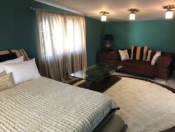 Здається будинок Київська, Києво-Святошинський, Дмитрівка, Приветная ул. фото 4 Здається будинок Київська, Києво-Святошинський, Дмитрівка, Приветная ул. фото 4