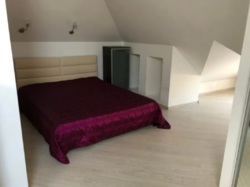 Здається будинок Київ, Святошинський, Павленко ул. фото 14 Здається будинок Київ, Святошинський, Павленко ул. фото 14