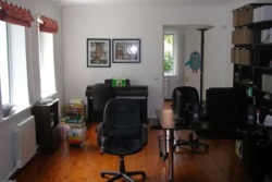 Аренда 3-х этажного дома фото 6 Аренда 3-х этажного дома фото 6