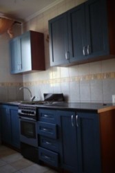 Долгосрочная аренда дома фото 3 Долгосрочная аренда дома фото 3