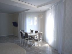 Аренда дома на Героев Днепра фото 9 Аренда дома на Героев Днепра фото 9