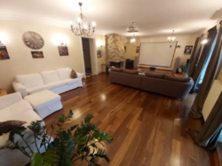 Здається будинок Київ, Дарницький, Садовая ул., м. Славутич фото 3 Здається будинок Київ, Дарницький, Садовая ул., м. Славутич фото 3