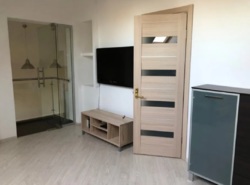 Здається будинок Київ, Святошинський, Павленко ул. фото 12 Здається будинок Київ, Святошинський, Павленко ул. фото 12