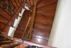 Аренда 3-х этажного дома фото 1 Аренда 3-х этажного дома фото 1