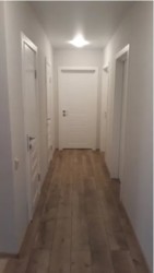 Аренда современного дома в Ходосовке, первая сдача фото 10 Аренда современного дома в Ходосовке, первая сдача фото 10