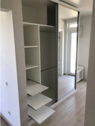 Аренда современного дома в Ходосовке, первая сдача фото 13 Аренда современного дома в Ходосовке, первая сдача фото 13