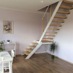 Здається будинок Київська, Обухівський, Нові Безрадичі, Соборная фото 2 Здається будинок Київська, Обухівський, Нові Безрадичі, Соборная фото 2