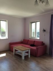 Здається будинок Київська, Обухівський, Нові Безрадичі, Соборная фото 4 Здається будинок Київська, Обухівський, Нові Безрадичі, Соборная фото 4