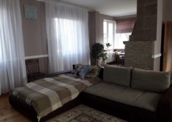 Здається будинок Київ, Дарницький, Садовая ул., м. Славутич фото 5 Здається будинок Київ, Дарницький, Садовая ул., м. Славутич фото 5