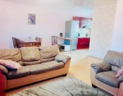 Аренда 2-х этажного дома на ул. Садовой фото 9 Аренда 2-х этажного дома на ул. Садовой фото 9