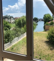 Оренда дома в Конче-Заспе фото 5 Оренда дома в Конче-Заспе фото 5