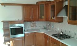 Сдается в аренду 2-х этажный дом в Шевченковском районе фото 10 Сдается в аренду 2-х этажный дом в Шевченковском районе фото 10