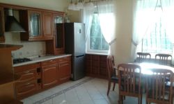 Сдается в аренду 2-х этажный дом в Шевченковском районе фото 12 Сдается в аренду 2-х этажный дом в Шевченковском районе фото 12