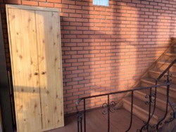 Здається будинок Київ, Святошинський, Павленко ул. фото 6 Здається будинок Київ, Святошинський, Павленко ул. фото 6