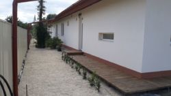 Аренда современного дома в Ходосовке, первая сдача фото 3 Аренда современного дома в Ходосовке, первая сдача фото 3