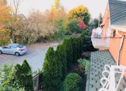 Аренда 2-х этажного дома на ул. Садовой фото 5 Аренда 2-х этажного дома на ул. Садовой фото 5