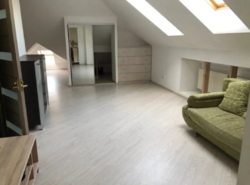 Здається будинок Київ, Святошинський, Павленко ул. фото 11 Здається будинок Київ, Святошинський, Павленко ул. фото 11