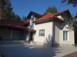 Аренда дома на Героев Днепра фото 1 Аренда дома на Героев Днепра фото 1