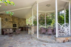 Сдается в аренду дом в Конча-Заспе (Козин) фото 16 Сдается в аренду дом в Конча-Заспе (Козин) фото 16