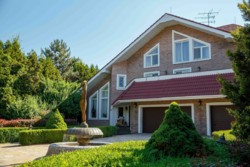 Сдается в аренду дом в Конча-Заспе (Козин) фото 11 Сдается в аренду дом в Конча-Заспе (Козин) фото 11