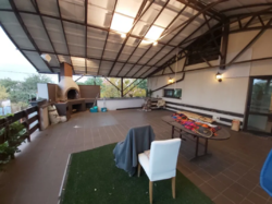 Здається будинок Київ, Дарницький, Садовая ул., м. Славутич фото 7 Здається будинок Київ, Дарницький, Садовая ул., м. Славутич фото 7