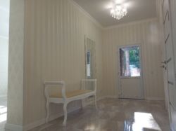 Аренда дома на Героев Днепра фото 6 Аренда дома на Героев Днепра фото 6