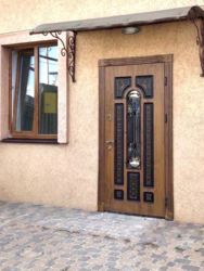 Здається будинок Київська, Києво-Святошинський, Петропавлівська Борщагівка, Черкасская ул., 42 фото 4 Здається будинок Київська, Києво-Святошинський, Петропавлівська Борщагівка, Черкасская ул., 42 фото 4