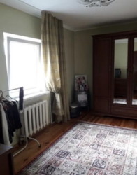 Здається будинок Київ, Дарницький, Садовая ул., м. Славутич фото 4 Здається будинок Київ, Дарницький, Садовая ул., м. Славутич фото 4