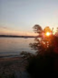 Сдается в аренду дом на Осокорках фото 5 Сдается в аренду дом на Осокорках фото 5