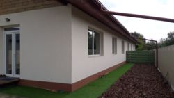 Аренда современного дома в Ходосовке, первая сдача фото 4 Аренда современного дома в Ходосовке, первая сдача фото 4