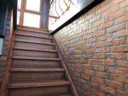 Здається будинок Київ, Святошинський, Павленко ул. фото 4 Здається будинок Київ, Святошинський, Павленко ул. фото 4