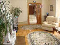 Сдается в аренду 2-х этажный дом в Шевченковском районе фото 8 Сдается в аренду 2-х этажный дом в Шевченковском районе фото 8