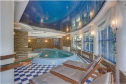 Сдается в аренду дом в Конча-Заспе (Козин) фото 1 Сдается в аренду дом в Конча-Заспе (Козин) фото 1