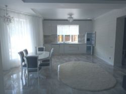 Аренда дома на Героев Днепра фото 7 Аренда дома на Героев Днепра фото 7