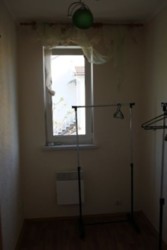 Долгосрочная аренда дома фото 7 Долгосрочная аренда дома фото 7