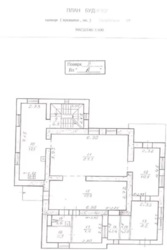 Аренда 3-х этажного дома фото 11 Аренда 3-х этажного дома фото 11