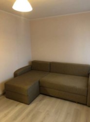 Аренда половины дома с отдельным входом и своим участком 10 соток. Подольский рн фото 11 Аренда половины дома с отдельным входом и своим участком 10 соток. Подольский рн фото 11