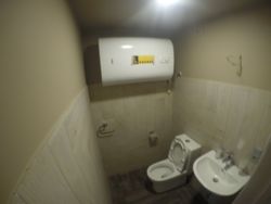 Здається будинок Київська, Києво-Святошинський, Дмитрівка, Приветная ул. фото 8 Здається будинок Київська, Києво-Святошинський, Дмитрівка, Приветная ул. фото 8