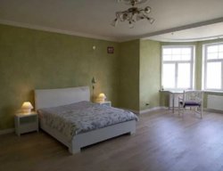 Здається будинок Київ, Дніпровський, Садовая ул., м. Лівобережна фото 6 Здається будинок Київ, Дніпровський, Садовая ул., м. Лівобережна фото 6