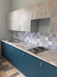 Здається будинок Київська, Обухівський, Нові Безрадичі, Соборная фото 9 Здається будинок Київська, Обухівський, Нові Безрадичі, Соборная фото 9