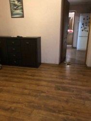 Аренда половины дома с отдельным входом и своим участком 10 соток. Подольский рн фото 2 Аренда половины дома с отдельным входом и своим участком 10 соток. Подольский рн фото 2