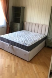 Оренда дома в Конче-Заспе фото 1 Оренда дома в Конче-Заспе фото 1