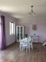 Здається будинок Київська, Обухівський, Нові Безрадичі, Соборная фото 1 Здається будинок Київська, Обухівський, Нові Безрадичі, Соборная фото 1