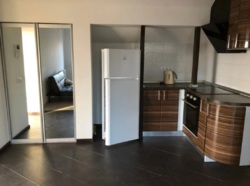 Здається будинок Київ, Святошинський, Павленко ул. фото 9 Здається будинок Київ, Святошинський, Павленко ул. фото 9