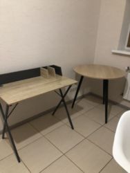 Здається будинок Київська, Києво-Святошинський, Петропавлівська Борщагівка, Черкасская ул., 42 фото 13 Здається будинок Київська, Києво-Святошинський, Петропавлівська Борщагівка, Черкасская ул., 42 фото 13